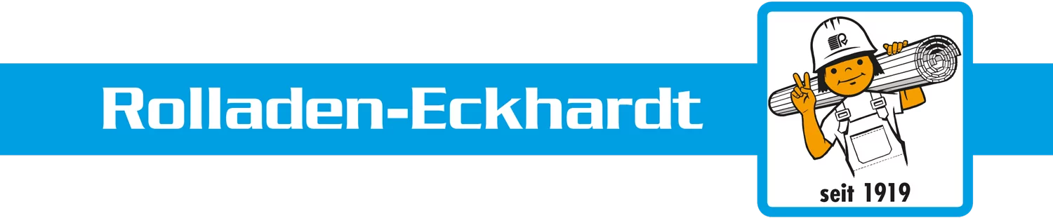 Logo Rolladen Eckhardt